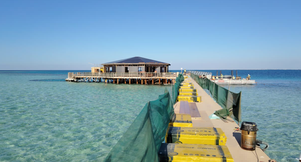 Overwater-Villa-05