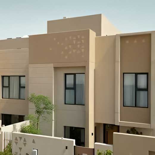 سما الفرسان