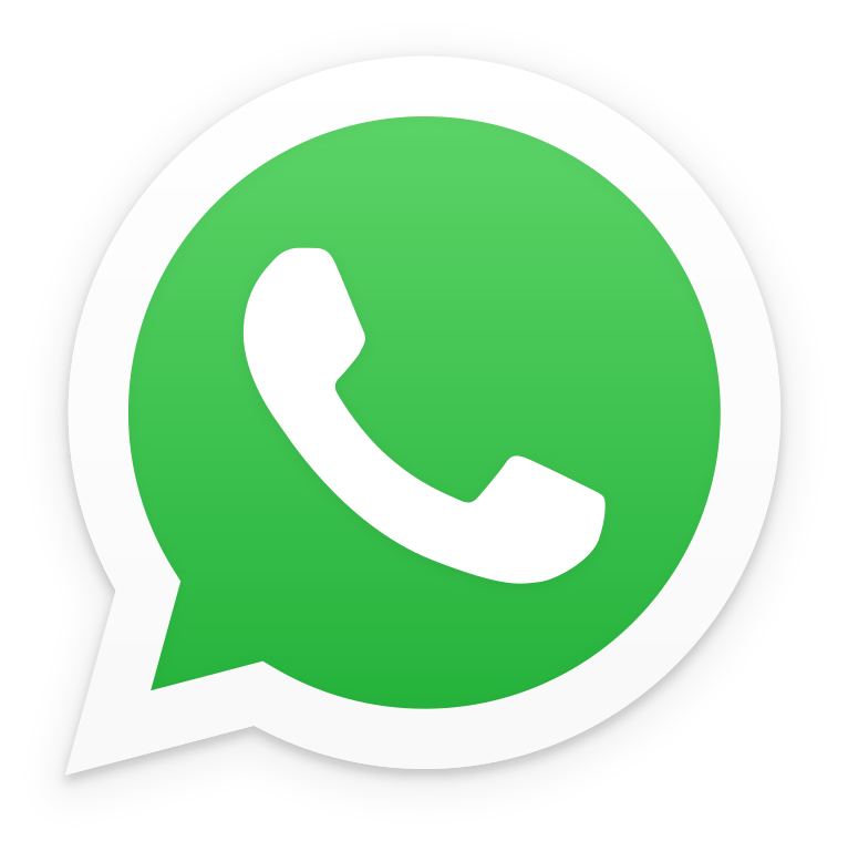تواصل معنا على واتساب