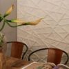 وول ارت - اوليفيا
