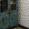 وول ارت - غابس