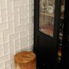وول ارت - تيترس