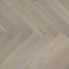 MARZIPPAN MUFFIN HERRINGBONE