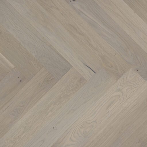 MARZIPPAN MUFFIN HERRINGBONE