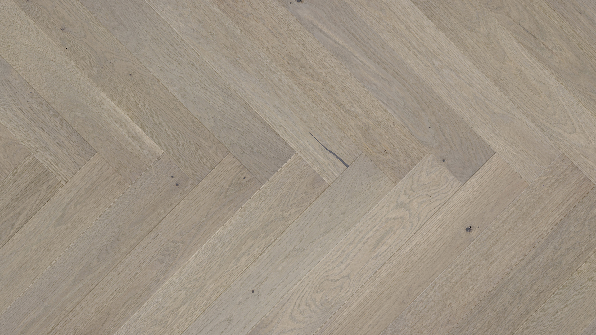Herringbone