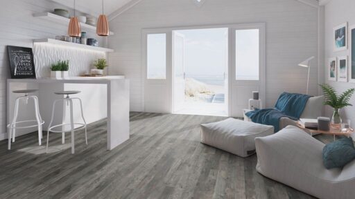 Parquet – MY FLOOR Made in Germany 8009 - Image 2
