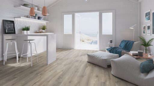 Parquet – MY FLOOR Made in Germany 8076 - Image 2