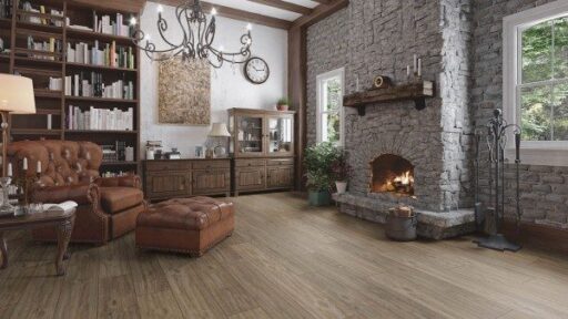 Parquet – MY FLOOR Made in Germany 810 - Image 2