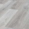 myfloor_853