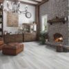 myfloor_853_2