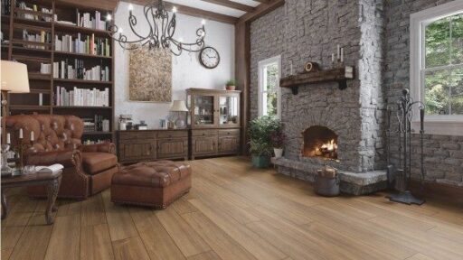 Parquet – MY FLOOR Made in Germany 865 - Image 2