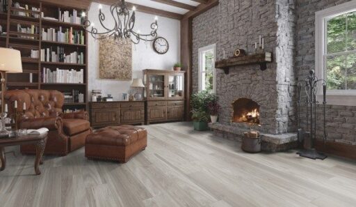 Parquet – MY FLOOR Made in Germany 880 - Image 2
