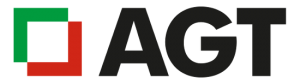 AGT Logo