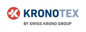 Kronotex Logo 2