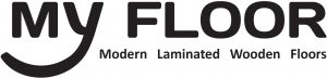 Myfloor