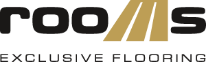rooms-logo
