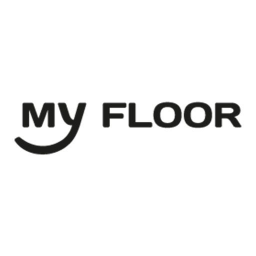 My Floor