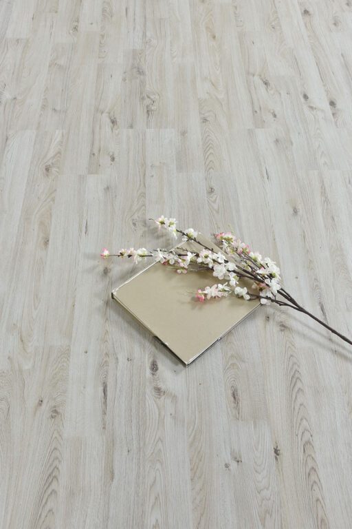 باركيه سوبريور 620