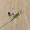 باركيه سوبريور 621