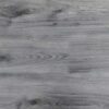 باركيه سوبريور 617