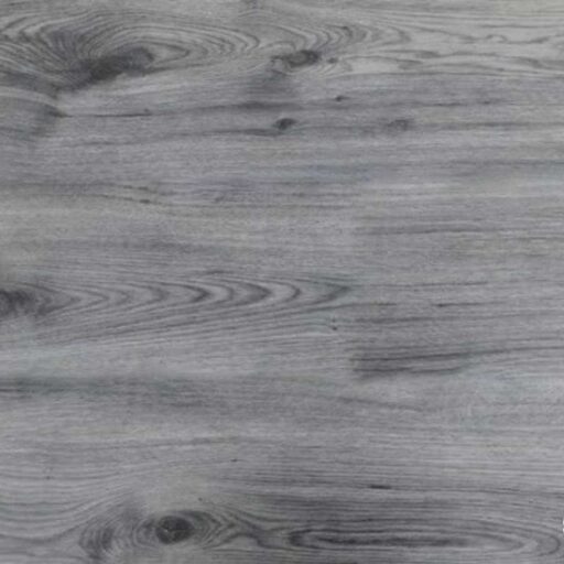 باركيه سوبريور 617