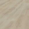 باركيه سوبريور 627