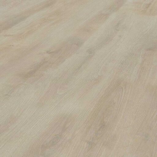 باركيه سوبريور 627