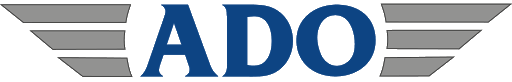 ado logo
