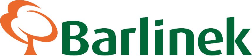 barlinek_Logo
