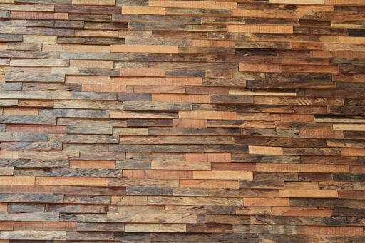 tb050103d_wood_01