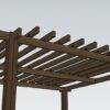 مظلة-قياسية_04