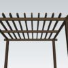 مظلة-قياسية_06