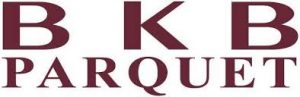 BKB