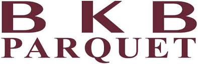 BKB