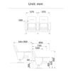 NMC-003-B