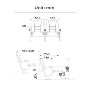 NMC-004-B