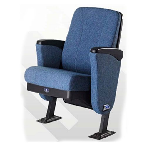 NMC-005-A