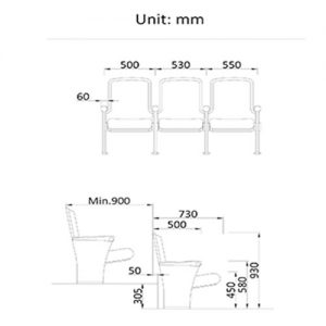 NMC-006-B