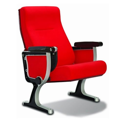 NMC-007-A