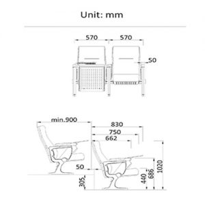 NMC-007-B