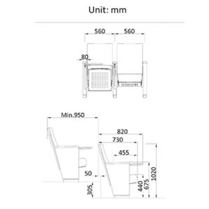 NMC-008-B