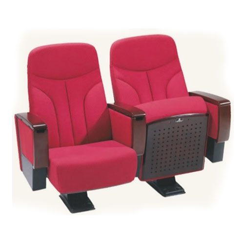 NMC-009-A