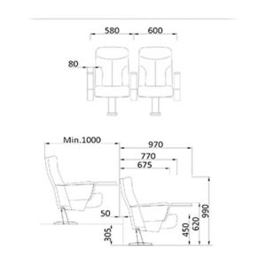 NMC-009-B