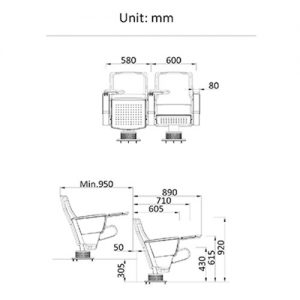 NMC-010-B