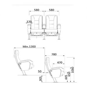 NMC-011-B