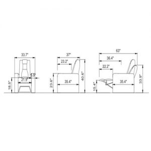 NMC-012-B