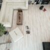 باركيه اي جي تي PRK002
