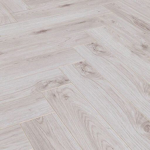 باركيه هارينغبون 3516