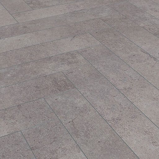 باركيه هارينغبون 4739
