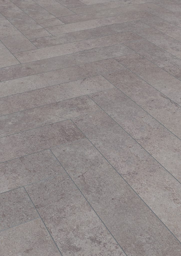 باركيه هارينغبون 4739